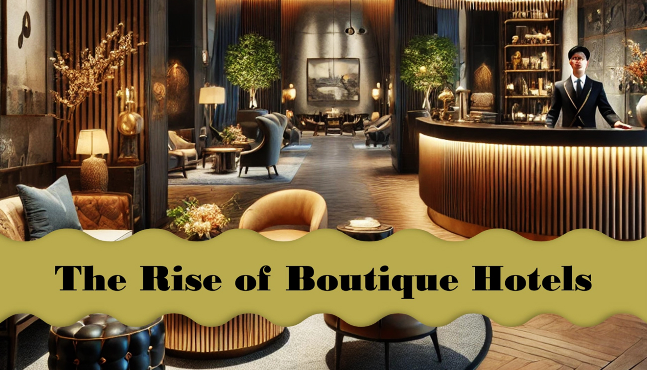 Boutique-Hotels-Balancing-Luxury-in-a-Competitive-Market-Also-Read-Section